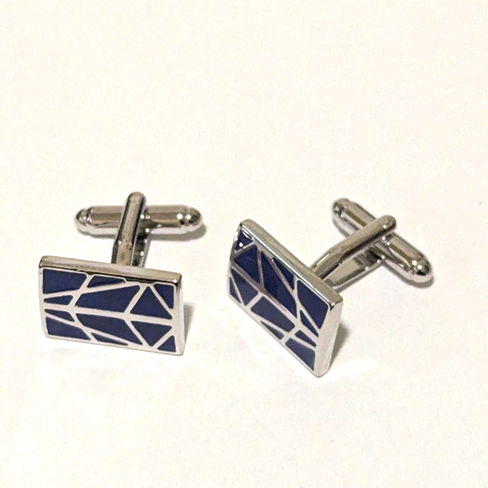 Asymmetrical Inspirations - Picture 3 of 4